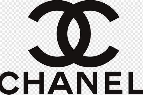 chanel monogram jeans|chanel logo image.